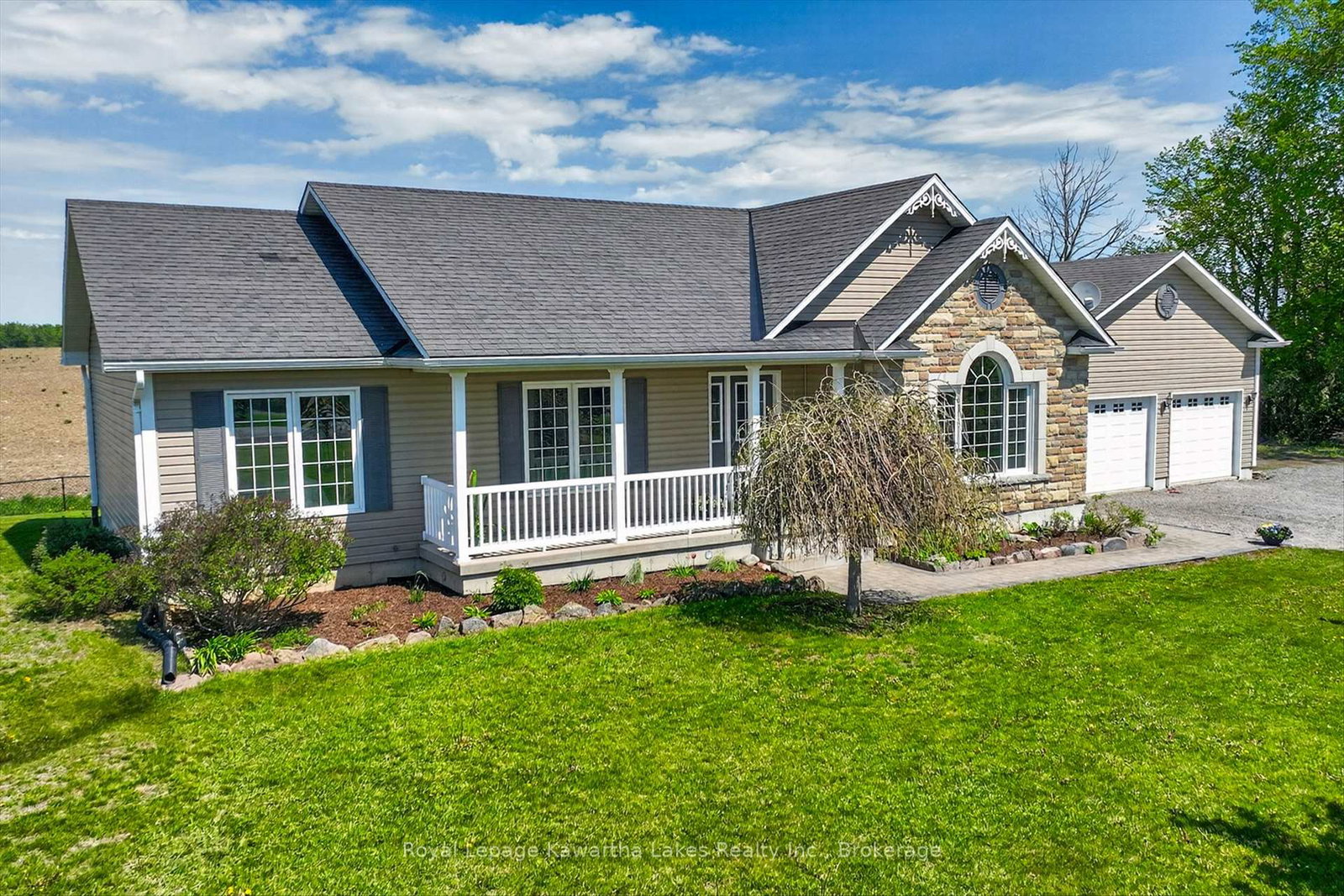 1361-opmar-road-kawartha-lakes-ontario-x13202706