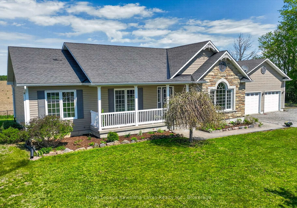 1361-opmar-road-kawartha-lakes-ontario-x13202706