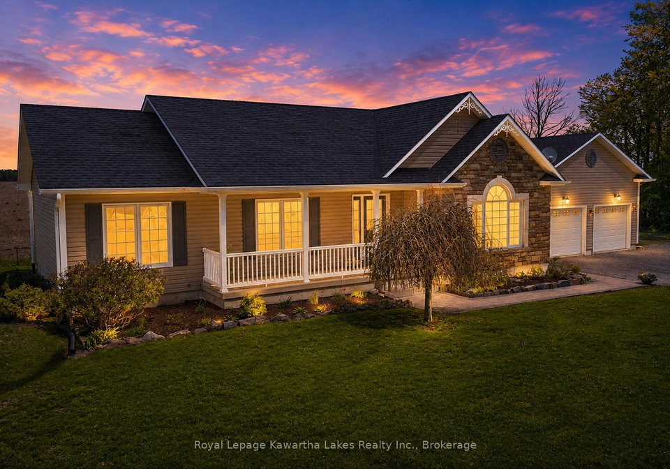 1361-opmar-road-kawartha-lakes-ontario-x13202706