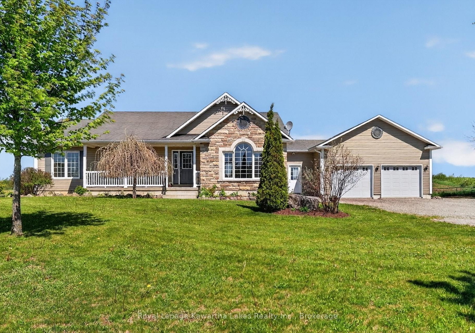 1361-opmar-road-kawartha-lakes-ontario-x13202706
