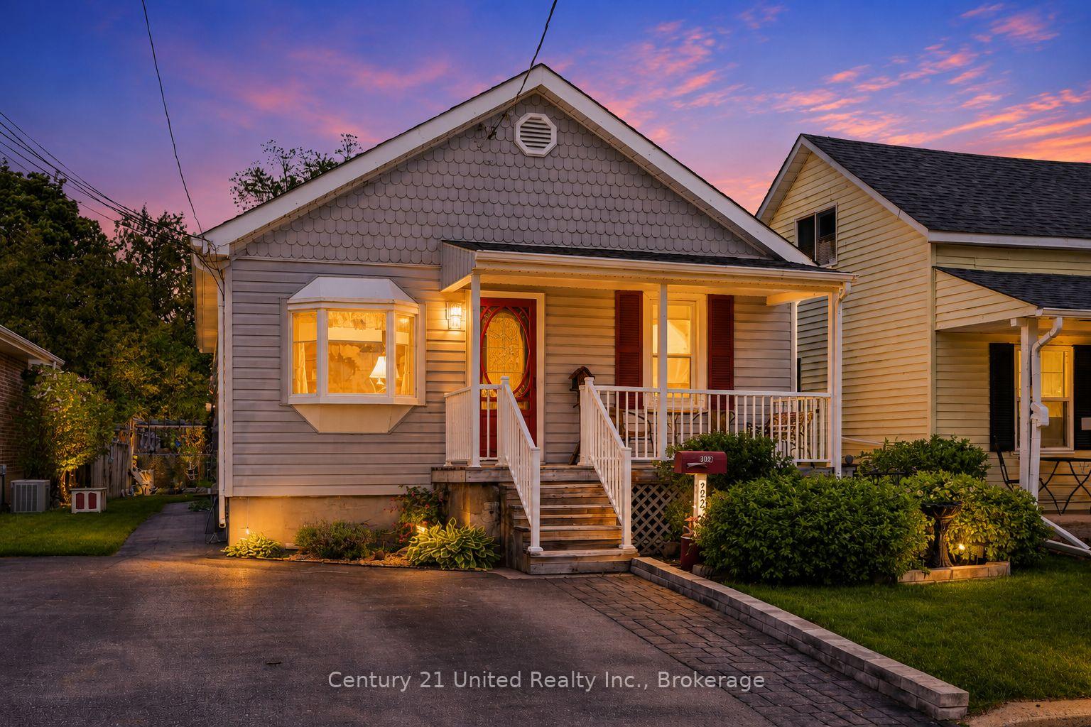 492-cross-street-peterborough-ontario-x13202718