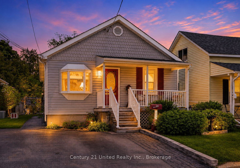 492-cross-street-peterborough-ontario-x13202718