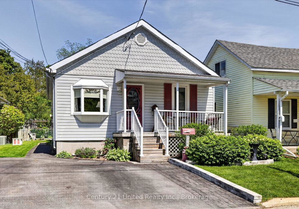 492-cross-street-peterborough-ontario-x13202718
