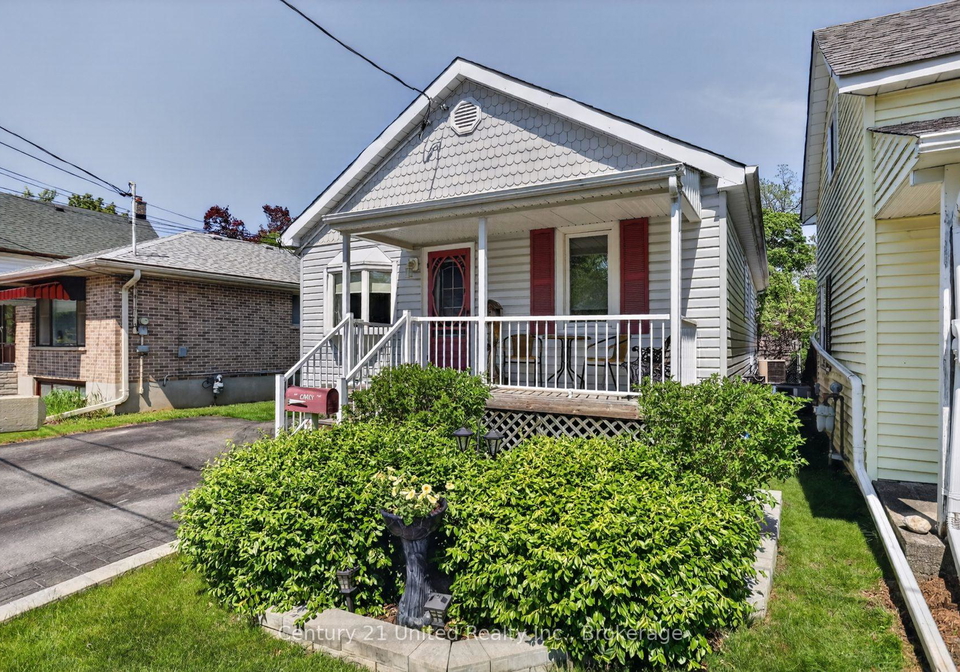 492-cross-street-peterborough-ontario-x13202718