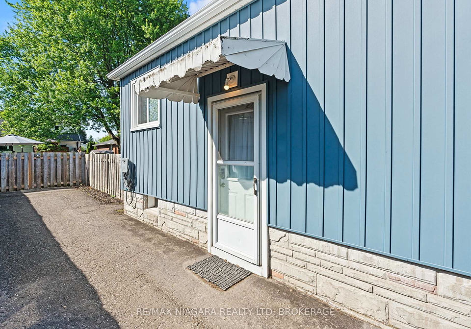 19-bridge-street-st-catharines-ontario-x13202786