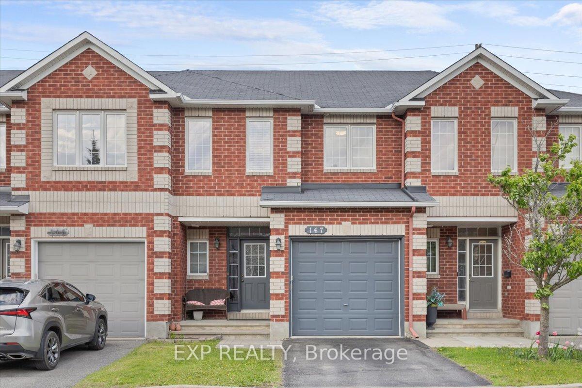 147-destiny-private-ottawa-ontario-x13202848