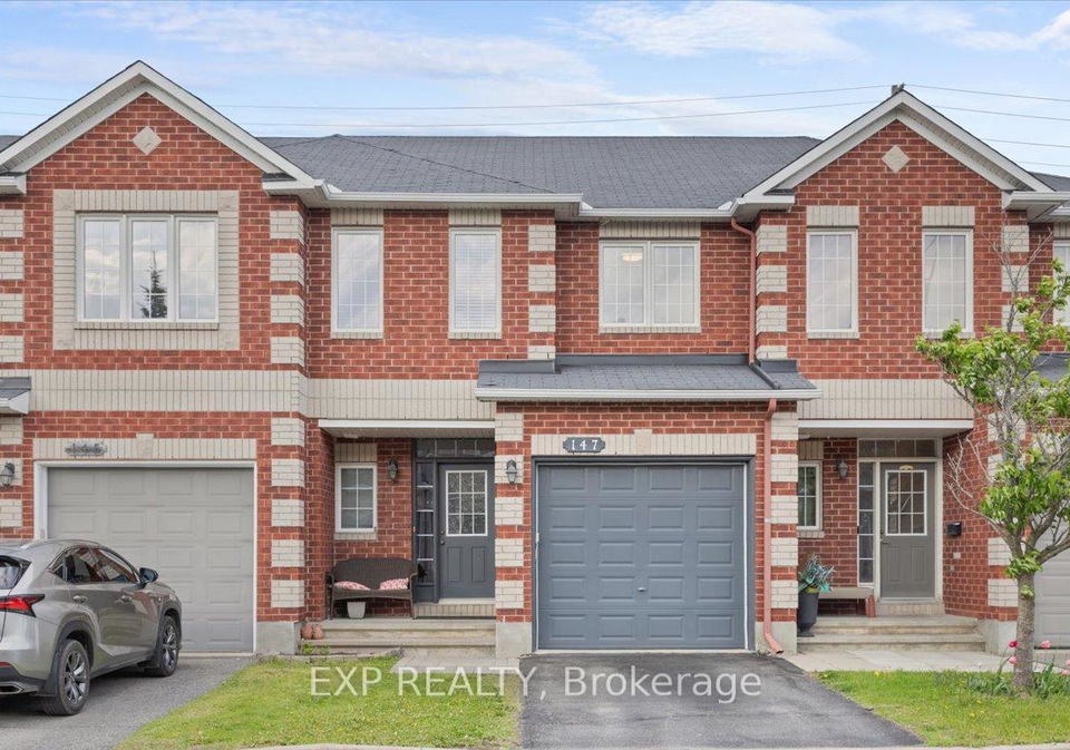 147-destiny-private-ottawa-ontario-x13202848