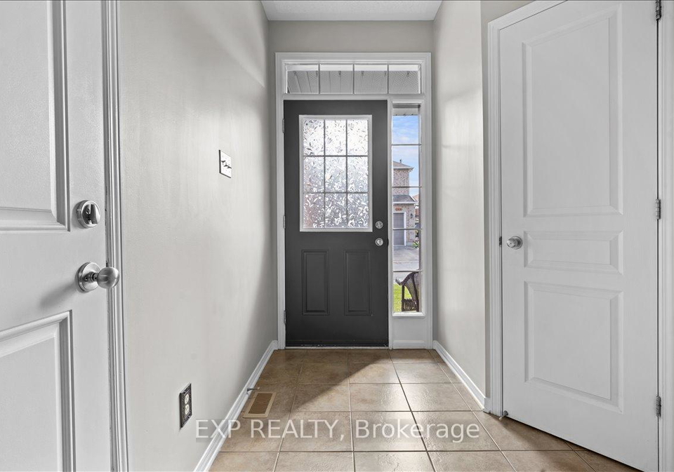 147-destiny-private-ottawa-ontario-x13202848