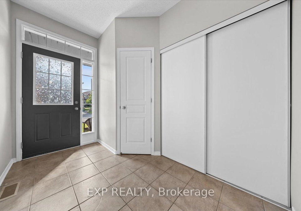 147-destiny-private-ottawa-ontario-x13202848