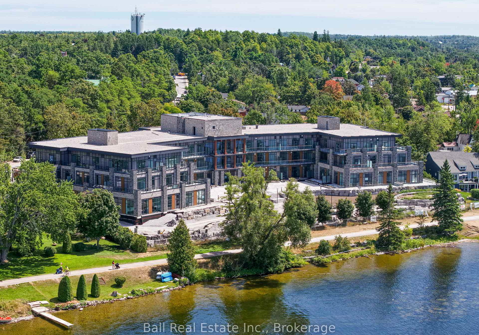 99-louisa-street-kawartha-lakes-ontario-x13202878