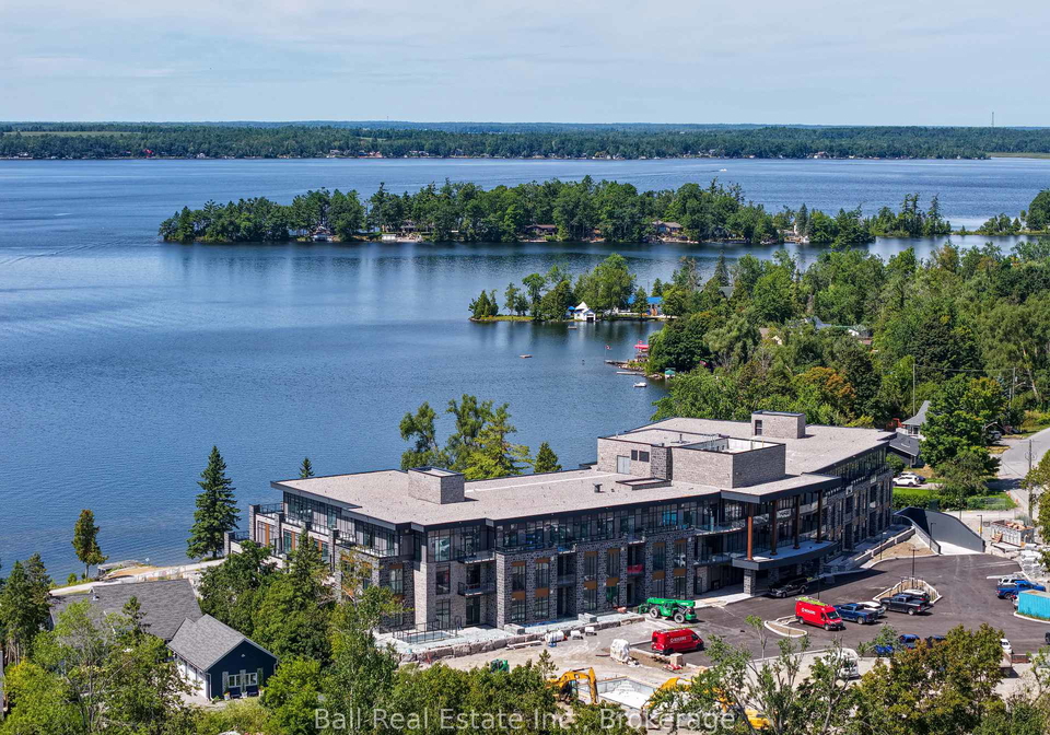 99-louisa-street-kawartha-lakes-ontario-x13202878