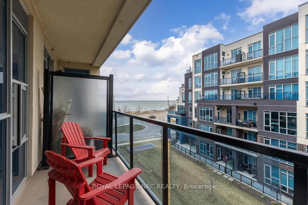 10-concord-place-grimsby-ontario-x13202898