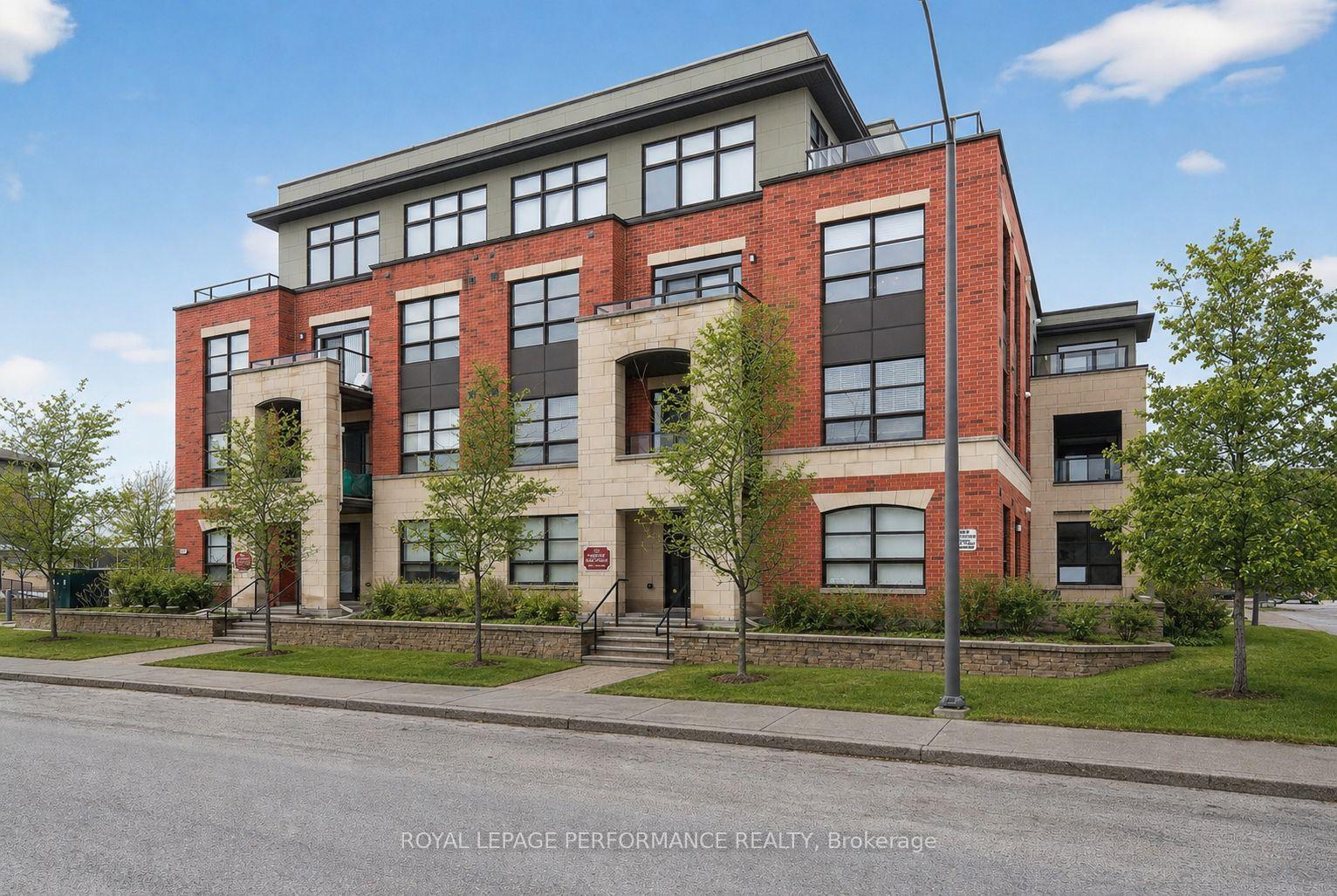 669-sue-holloway-drive-ottawa-ontario-x13202968