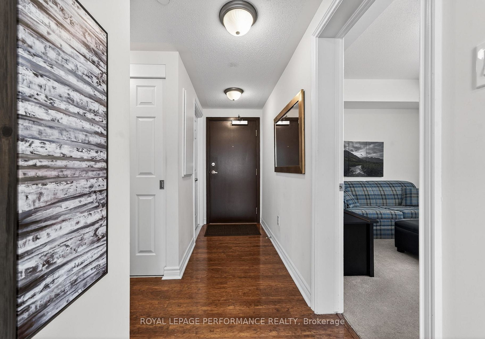 669-sue-holloway-drive-ottawa-ontario-x13202968