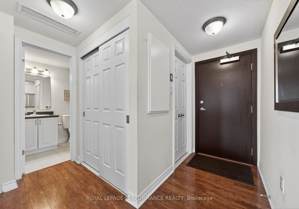669-sue-holloway-drive-ottawa-ontario-x13202968