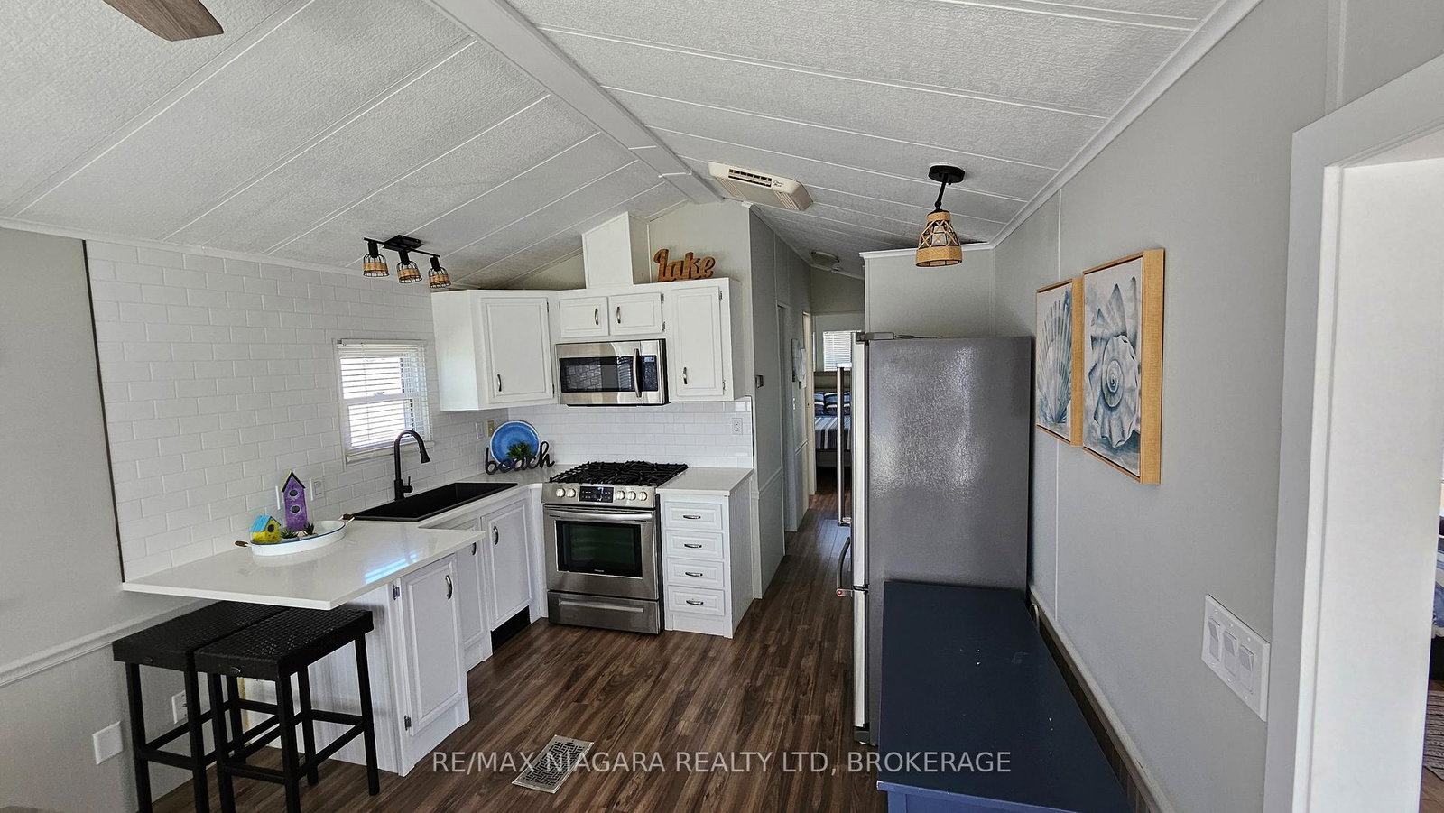 17-mariner-crescent-port-colborne-ontario-x13202972