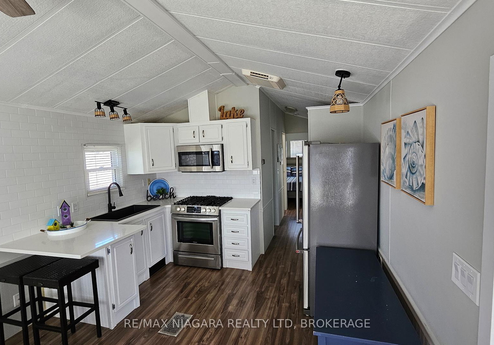 17-mariner-crescent-port-colborne-ontario-x13202972