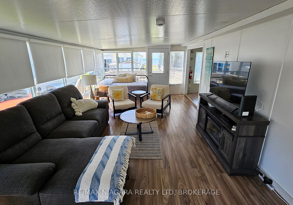 17-mariner-crescent-port-colborne-ontario-x13202972