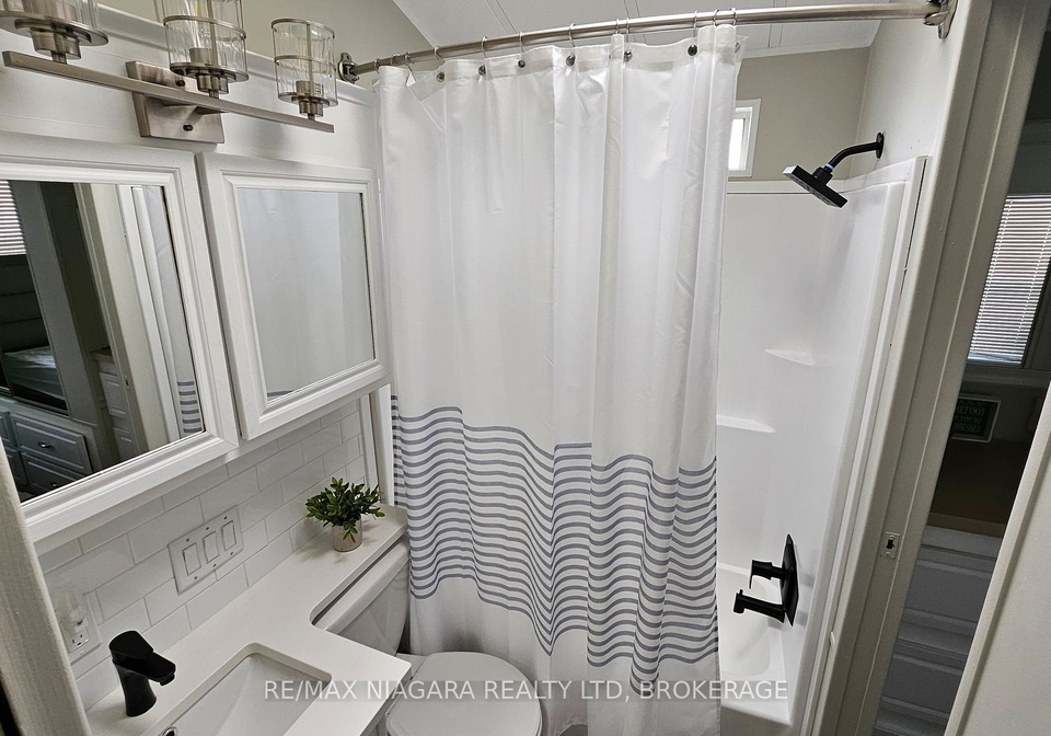 17-mariner-crescent-port-colborne-ontario-x13202972