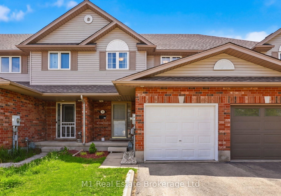8-ralston-drive-guelph-ontario-x13202974