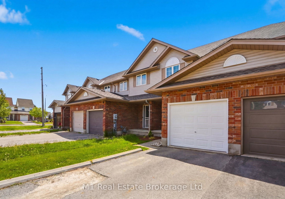 8-ralston-drive-guelph-ontario-x13202974