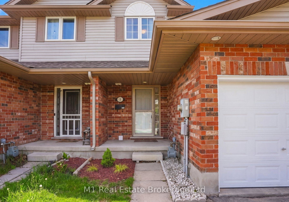 8-ralston-drive-guelph-ontario-x13202974