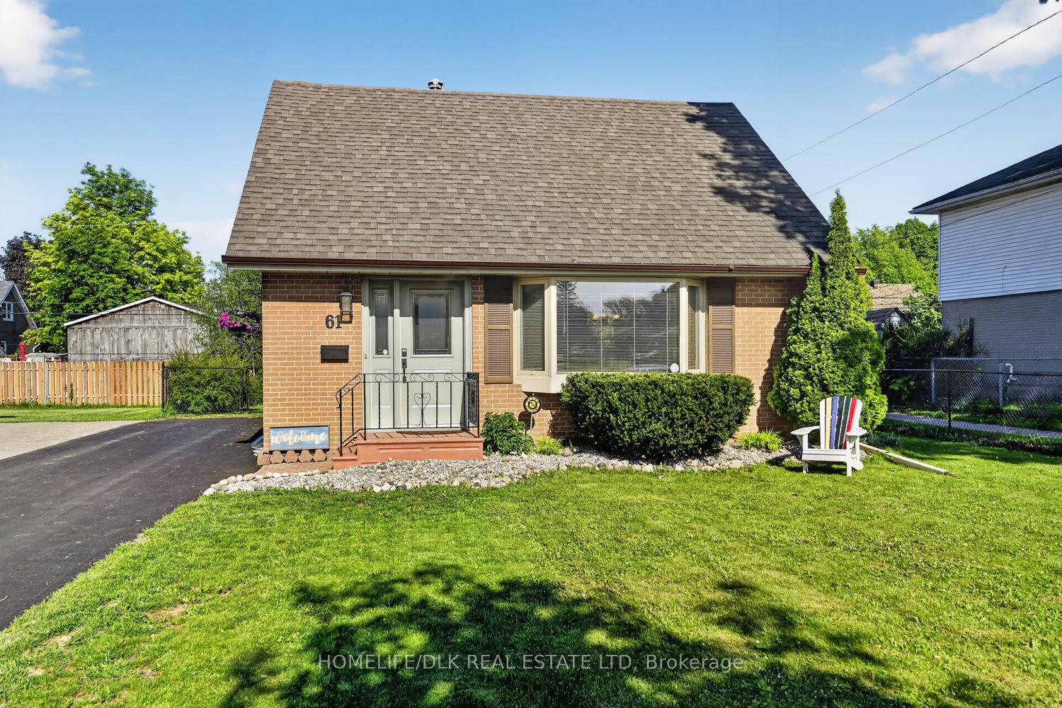 61-salisbury-avenue-brockville-ontario-x13203082