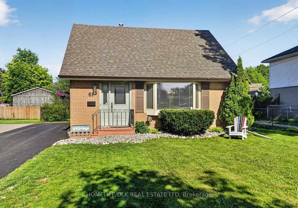 61-salisbury-avenue-brockville-ontario-x13203082