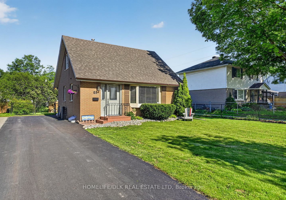 61-salisbury-avenue-brockville-ontario-x13203082
