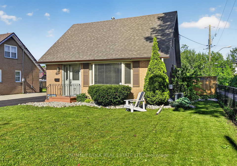 61-salisbury-avenue-brockville-ontario-x13203082