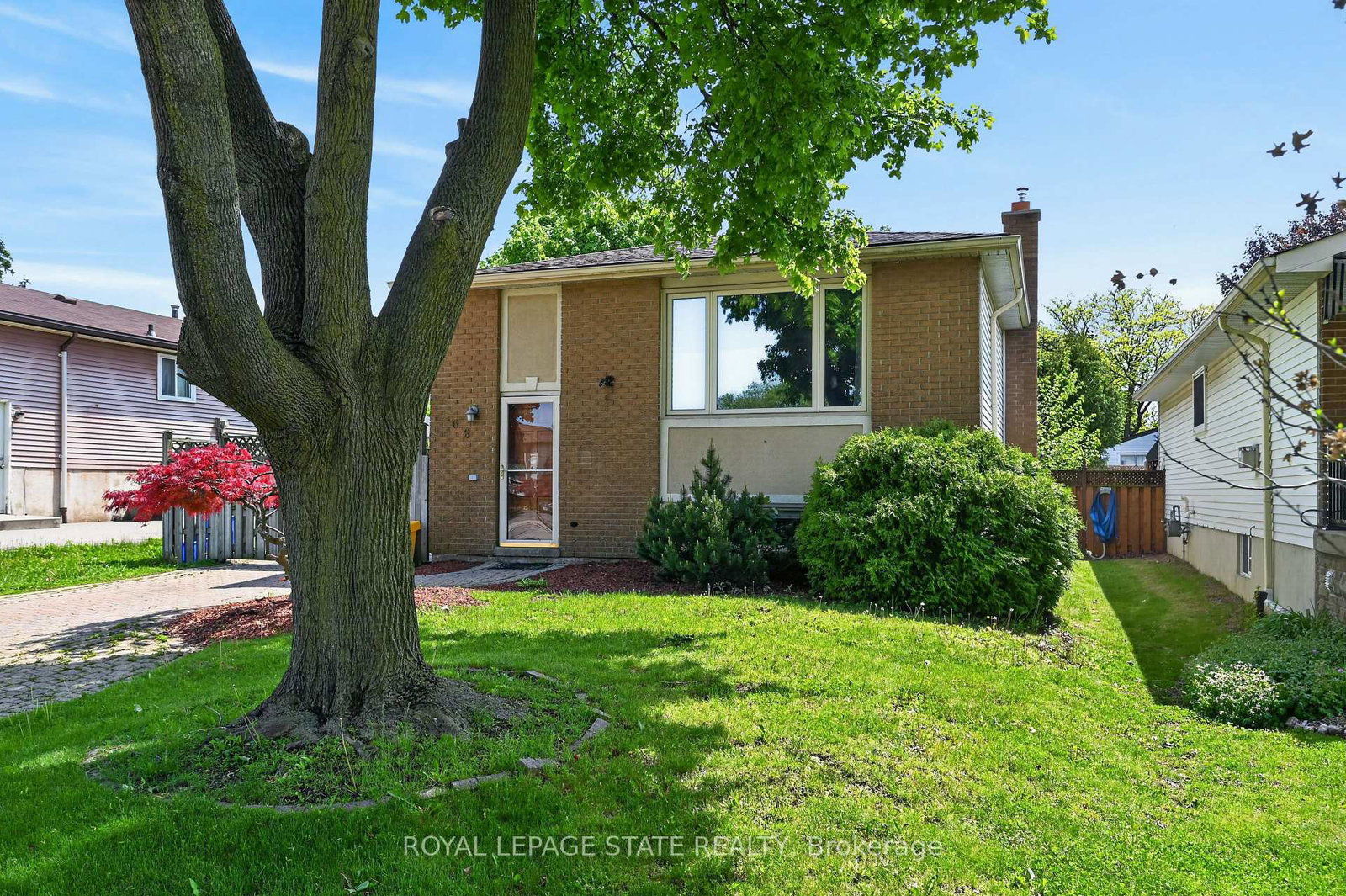 68-duncairn-crescent-hamilton-ontario-x13203144