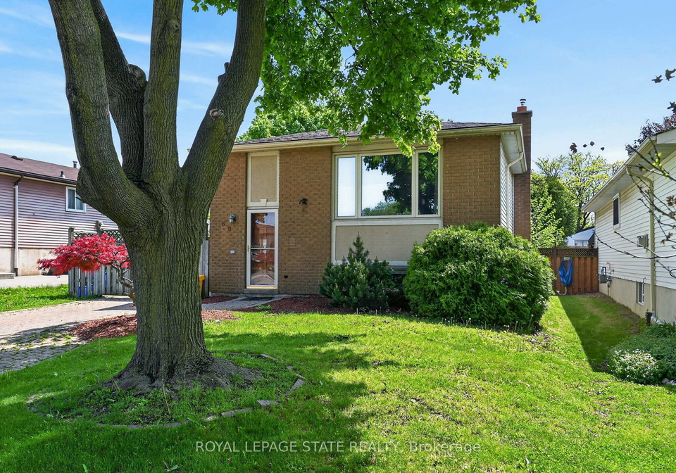 68-duncairn-crescent-hamilton-ontario-x13203144