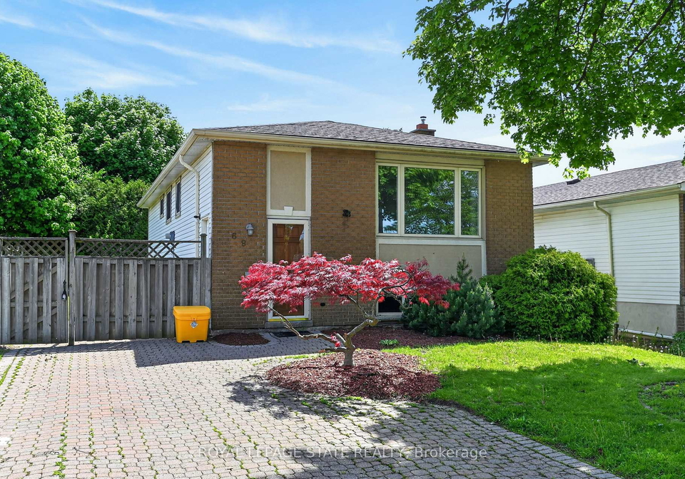 68-duncairn-crescent-hamilton-ontario-x13203144