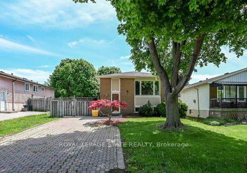 68-duncairn-crescent-hamilton-ontario-x13203144