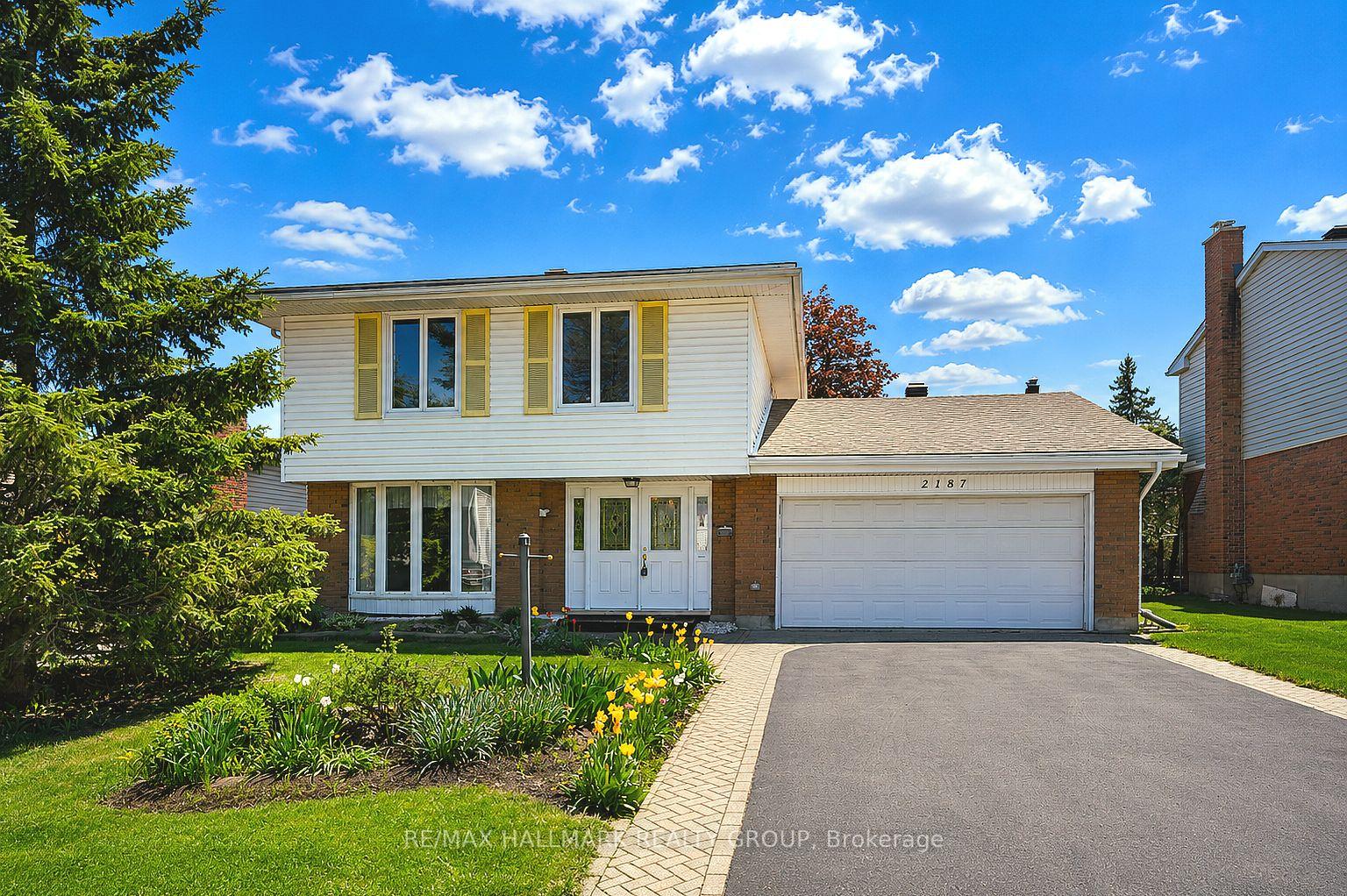 2187-hamelin-crescent-ottawa-ontario-x13203150