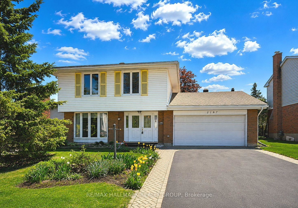 2187-hamelin-crescent-ottawa-ontario-x13203150
