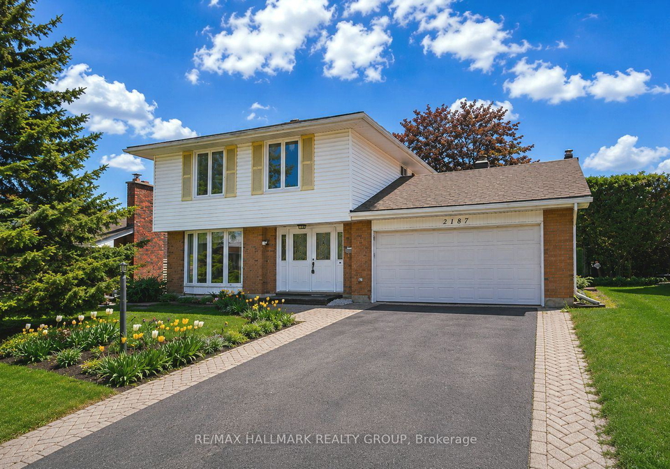 2187-hamelin-crescent-ottawa-ontario-x13203150