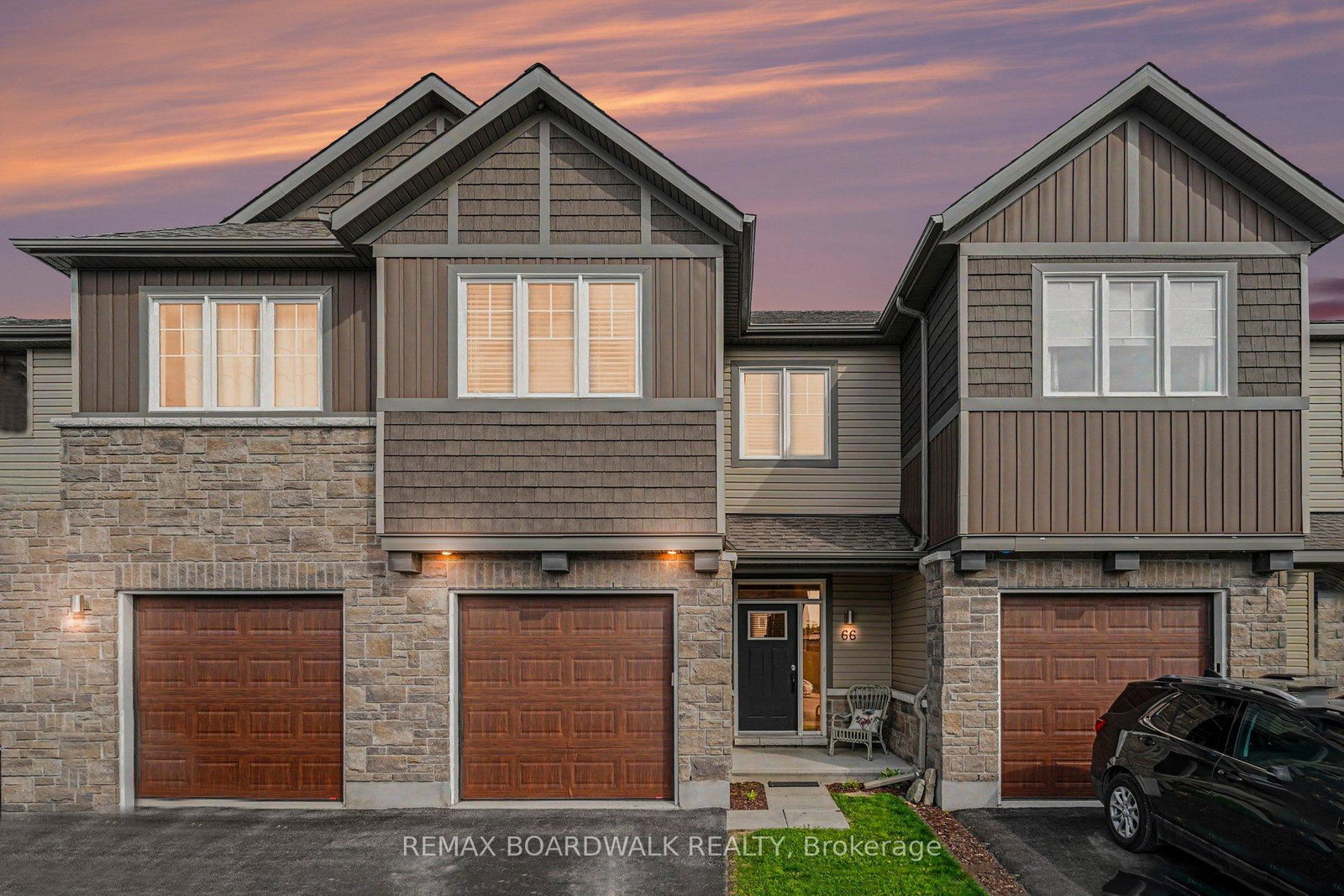 66-riddell-street-carleton-place-ontario-x13203216