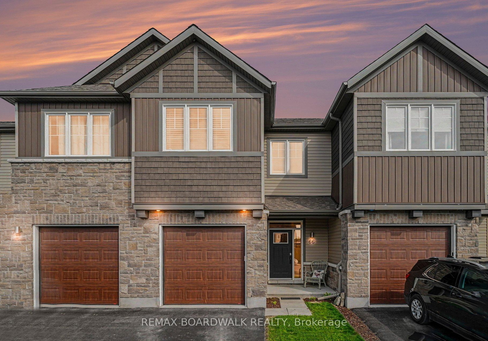66-riddell-street-carleton-place-ontario-x13203216