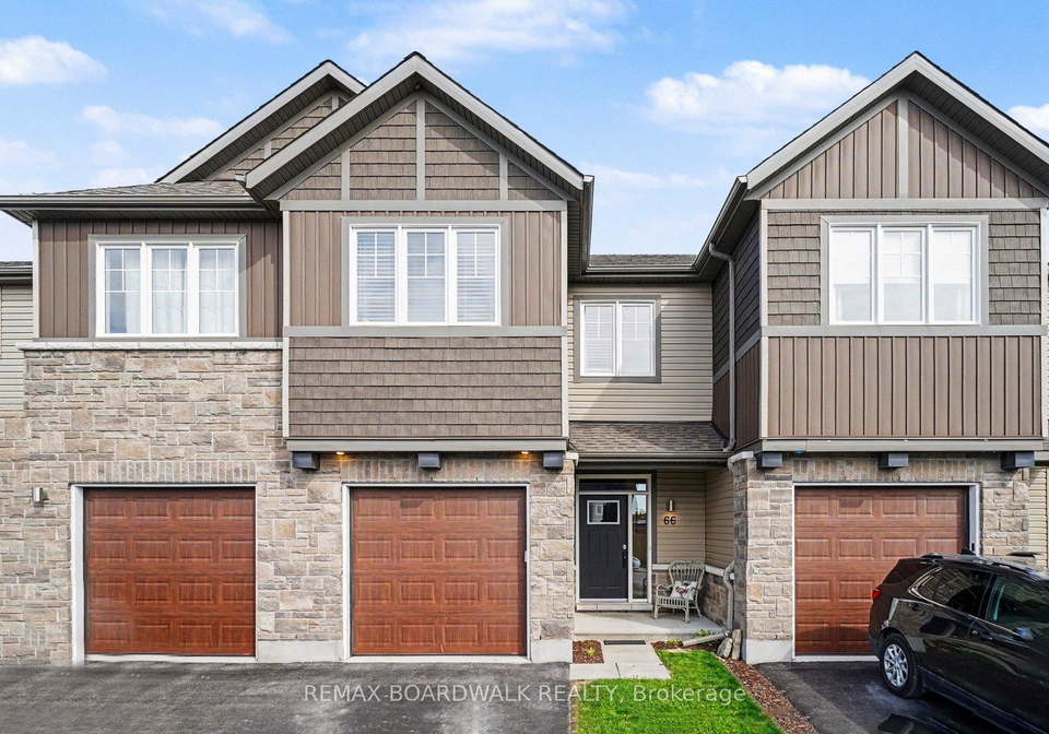 66-riddell-street-carleton-place-ontario-x13203216