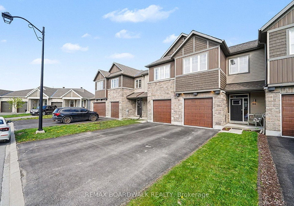 66-riddell-street-carleton-place-ontario-x13203216