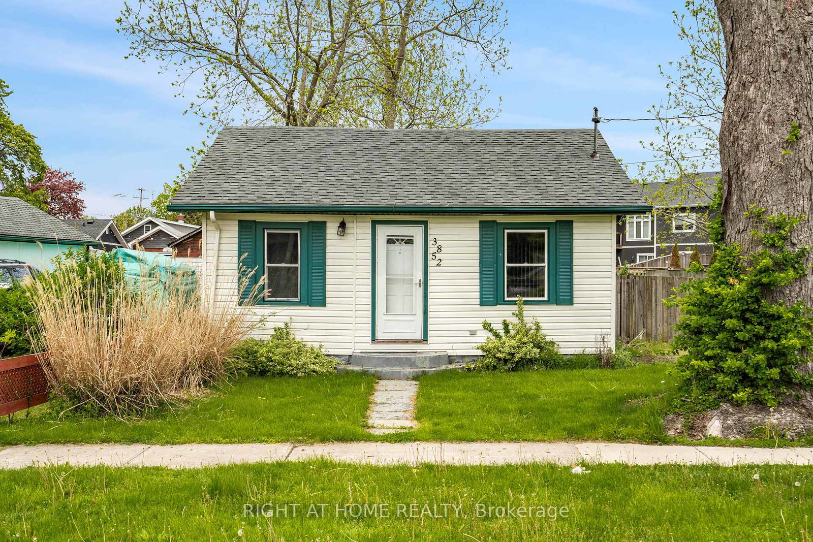 3852-brunswick-avenue-fort-erie-ontario-x13203284