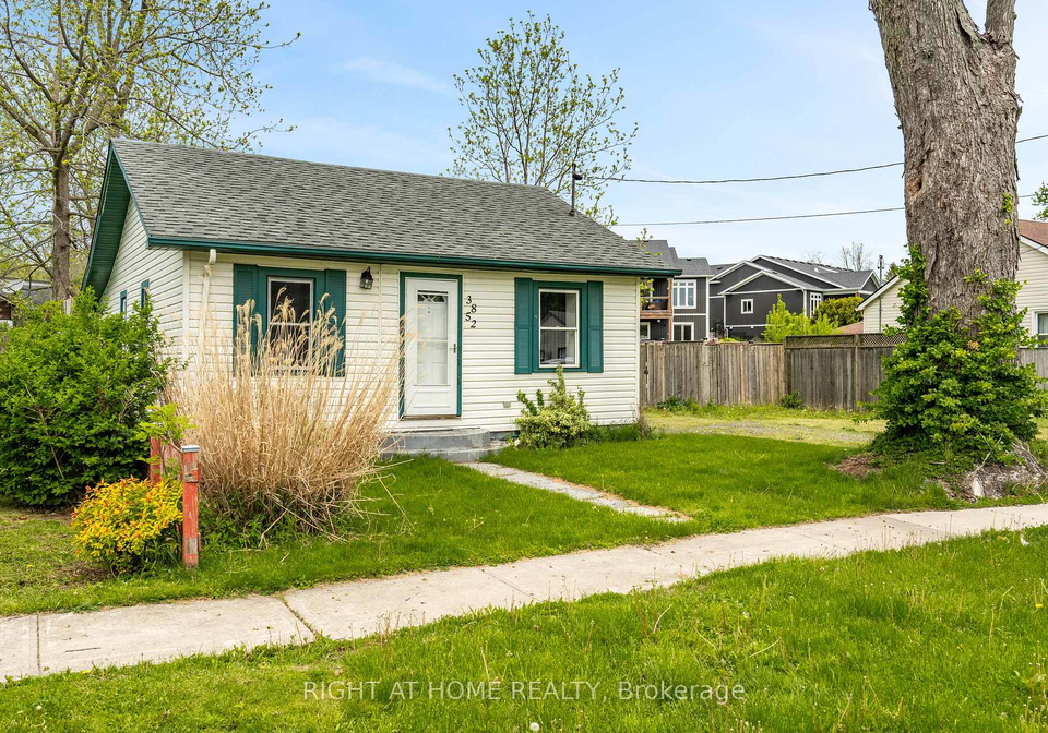 3852-brunswick-avenue-fort-erie-ontario-x13203284
