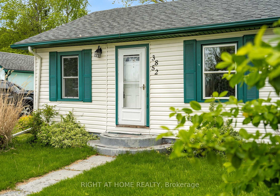 3852-brunswick-avenue-fort-erie-ontario-x13203284