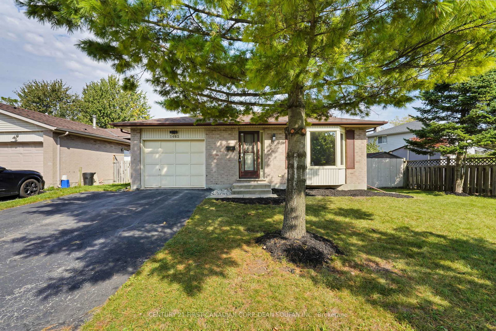1463-jalna-boulevard-london-south-ontario-x13203326