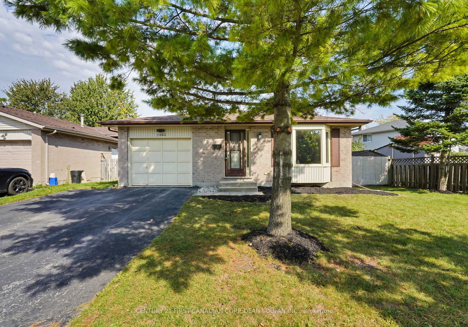 1463-jalna-boulevard-london-south-ontario-x13203326