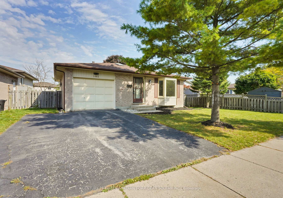1463-jalna-boulevard-london-south-ontario-x13203326