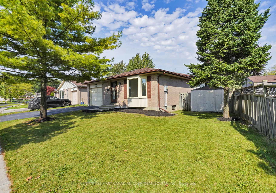 1463-jalna-boulevard-london-south-ontario-x13203326