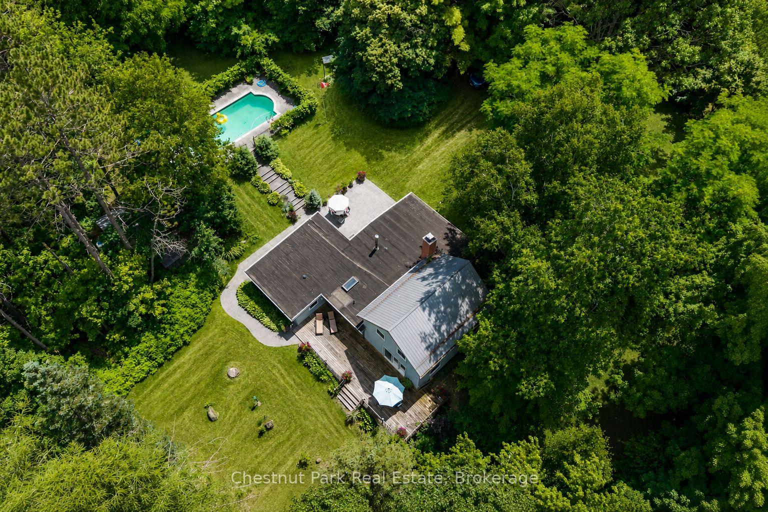 838151-4th-line-e-mulmur-ontario-x13203348