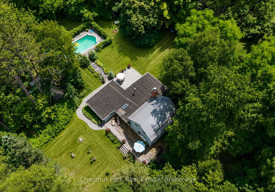 838151-4th-line-e-mulmur-ontario-x13203348
